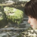 TOP pc까페 이미지