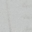 더건강한내과의원 이미지