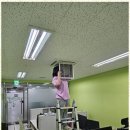 청아환경