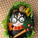 아트김밥 이미지