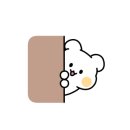 호남분식 - 의정부시 태평로73번길 20 | 호남분식