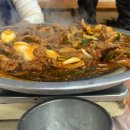 이모노래방 | 청도로컬맛집 청둥오리이모집에 다녀왔어요.