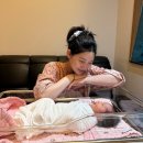 (주)빛고을산후조리원 | 빛고을여성병원산후조리원 특실 이용후기