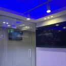 탑플레이스PC방 서울대입구역점 이미지