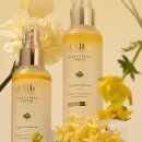 옐로우케어 | 달바 비건 옐로우 미스트 세럼 2통째 써본 리얼 후기