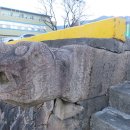 창녕읍사무소 이미지