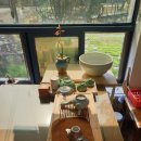 원택농장 이미지