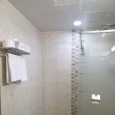 해운대그린나래호텔 | 부산 해운대 호텔 그린나래호텔콘도 59㎡ 숙박 후기, 가성비 좋은 오션뷰 숙소