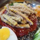최복금냉면&양고기 이미지