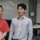 차차차자동차공업사 이미지