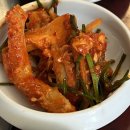 서울곱창 | 서울숲 맛집 소인수 서울 성수 곱창 후기