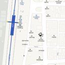 터미널그린약국 이미지