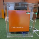 드림 골프 아카데미 | 판교골프) 🍁가을 타지 말고 가을 치자! 드림54골프 아카데미😁