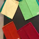 행운미용실 이미지