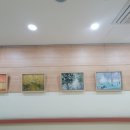 전인병원 이미지