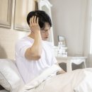 코아이비인후과의원 네이버블로그
