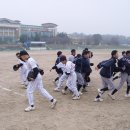 제주남초등학교 이미지