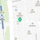 제이에스레그노2차(JS레그노2차) 이미지