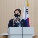 시립월곶어린이집(월곶어울림어린이집) 이미지