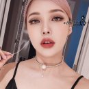 포니피어싱