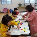 혜성학교 이미지