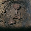 국립부여박물관 기획전시실 이미지