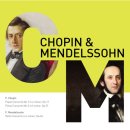 송지원 | 일리야 라쉬코프스키X송지원 <쇼팽&amp;멘델스존> 관람후기