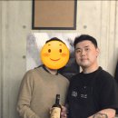 2020-950 | 엔화 920원대 재진입 축하 이벤트 : 도멘 고비 V.V 2011 구매하면.. 페르골레 토르테 2019 초특가!