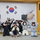 킨더동화나라유치원 이미지