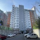 초읍동-04 이미지