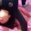 (주)유엘아이
