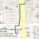 세븐일레븐 금호점 이미지