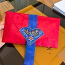 영등 신일아파트 106동 | W1. 내돈내산 결혼택일 "신일철학관" 후기