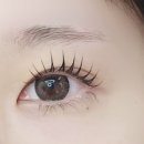 민뷰티 네이버블로그