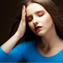 히어링플러스 이미지