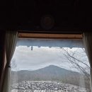 지리산순이네흙집민박 | 남원 여행 농촌관광 체험과 숙박 연계 애견 동반 순이네 흙집 투어