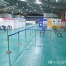 포항시북구8 이미지