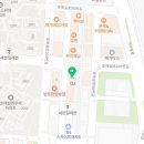 제너스PC수원호매실점 이미지