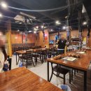 (충남 아산) 양갈비 코스요리라고 해도 무방한 "별미양꼬치" 후기 (양갈비)