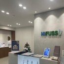 하이푸스 피오레네일 양주옥정점 네이버블로그