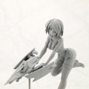 금강건재 이미지