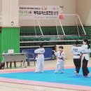 한민족태권도체육관 이미지