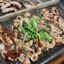 123막창마산 이미지