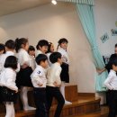 신애유치원 이미지