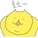 흥부네맛집 이미지