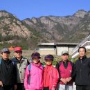 당포1리 휴식공원 이미지