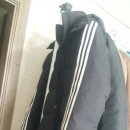 한강세탁소 이미지