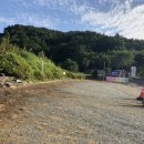 쪽빛언덕 이미지