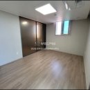파라곤센트럴 512동 이미지