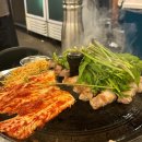 베스트마트2호점 이미지